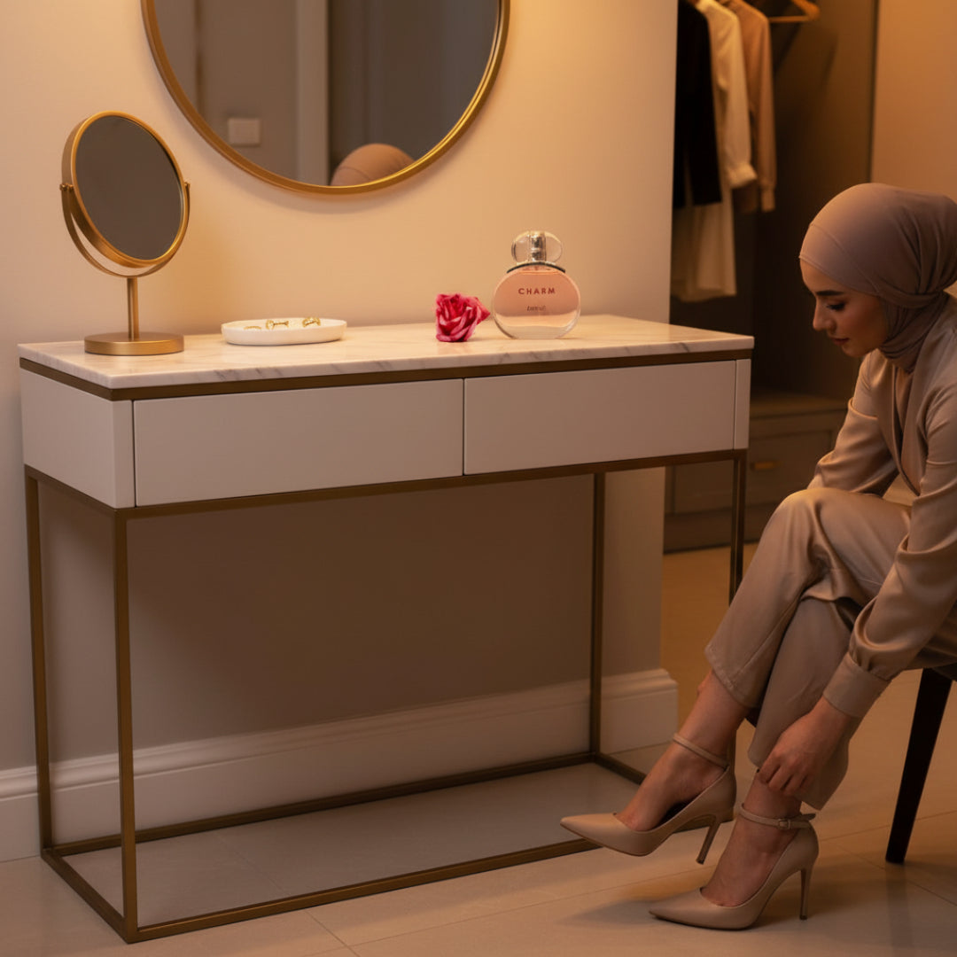 For Women