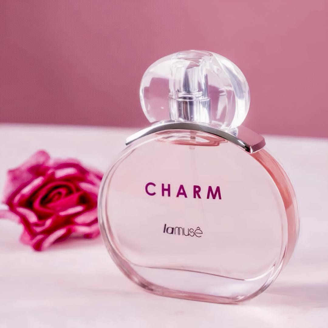 charm lattafa