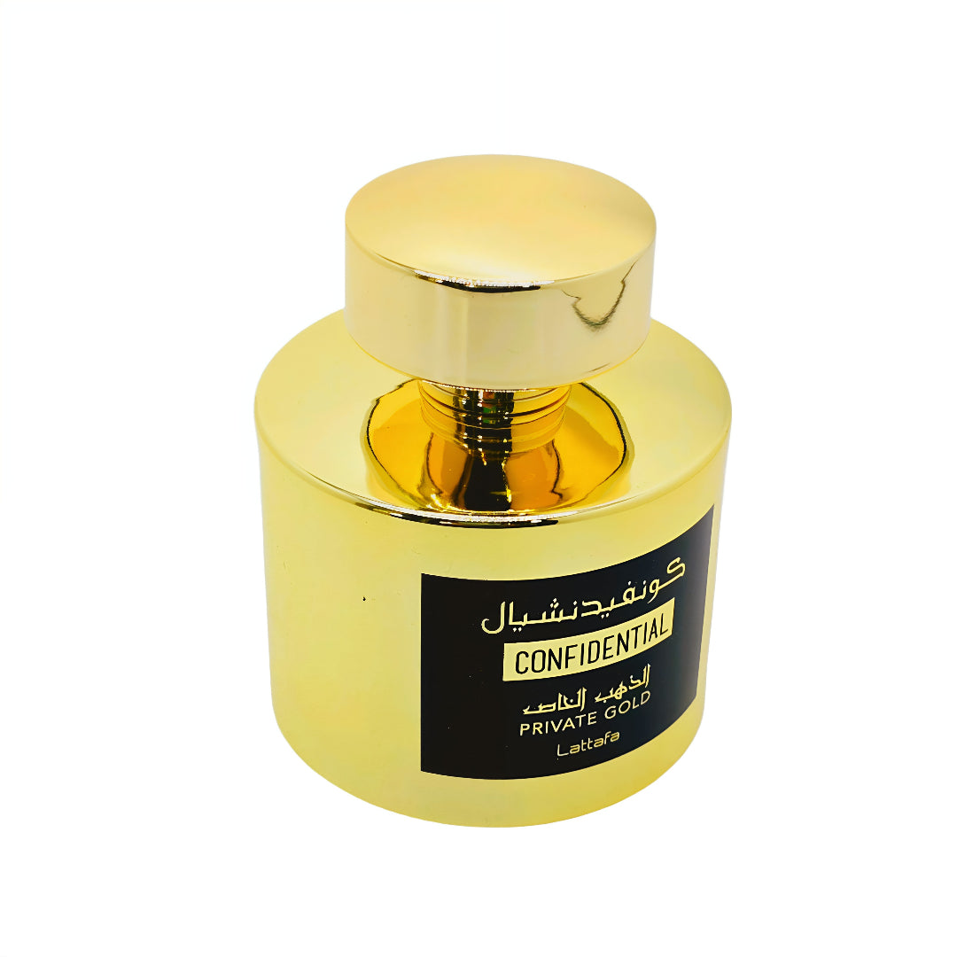 Taweel vs Sheikh Al Shuyukh Concentrated: Which Lattafa Perfume Is Better for Daily Wear?