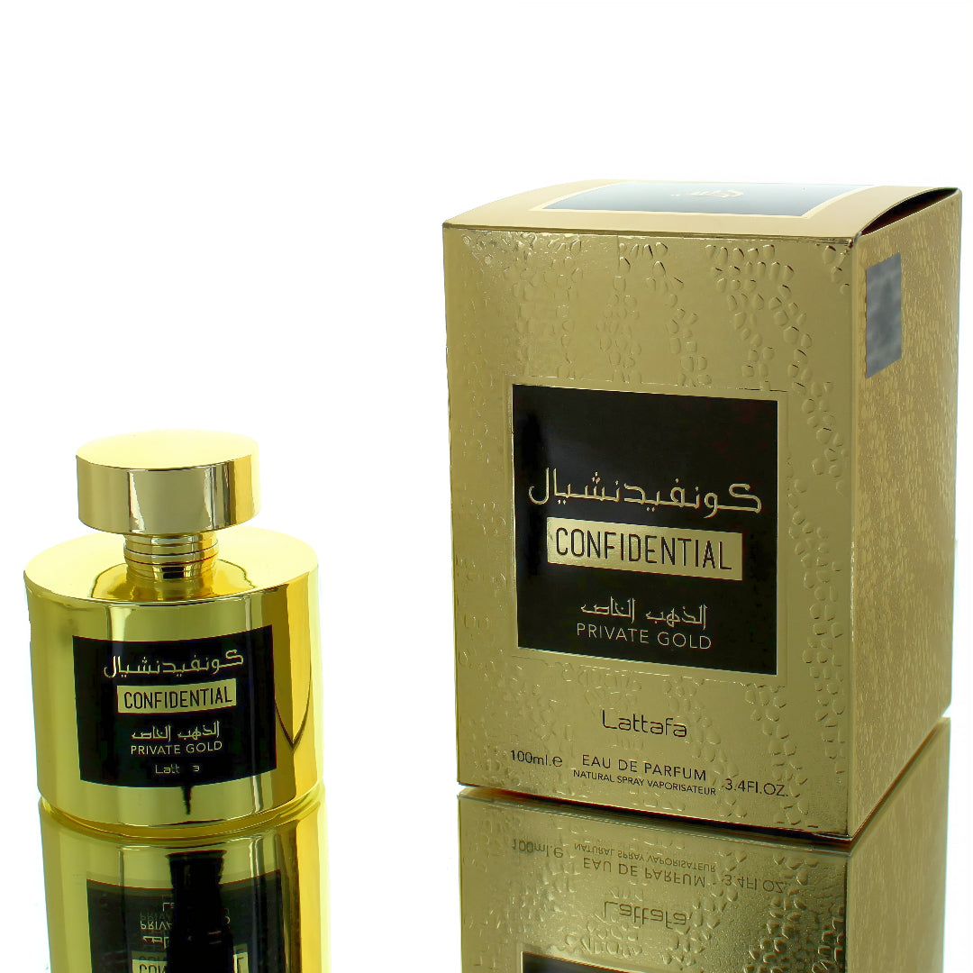 How to Choose Between Sheikh Al Shuyukh Concentrated and Yara Tous by Lattafa