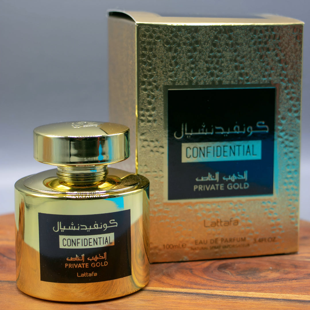 Best Lattafa Woody Perfumes for Unisex in Sabah