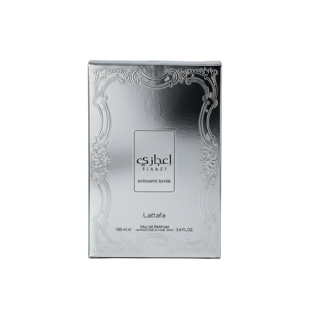 Wajood vs Washwasha: Which Lattafa Perfume Is Better for Daily Wear?