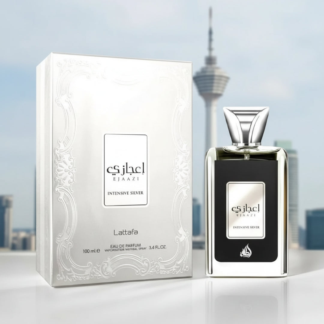 perfume for men and women