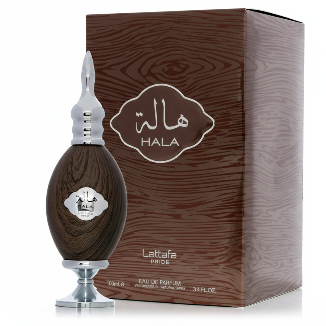 incense perfume