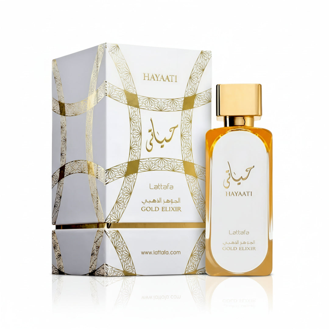 unisex fragrance