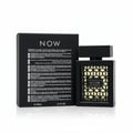Kotak Now Rave by Lattafa perfume original EDP lelaki vibe clean sporty sesuai hadiah boyfriend