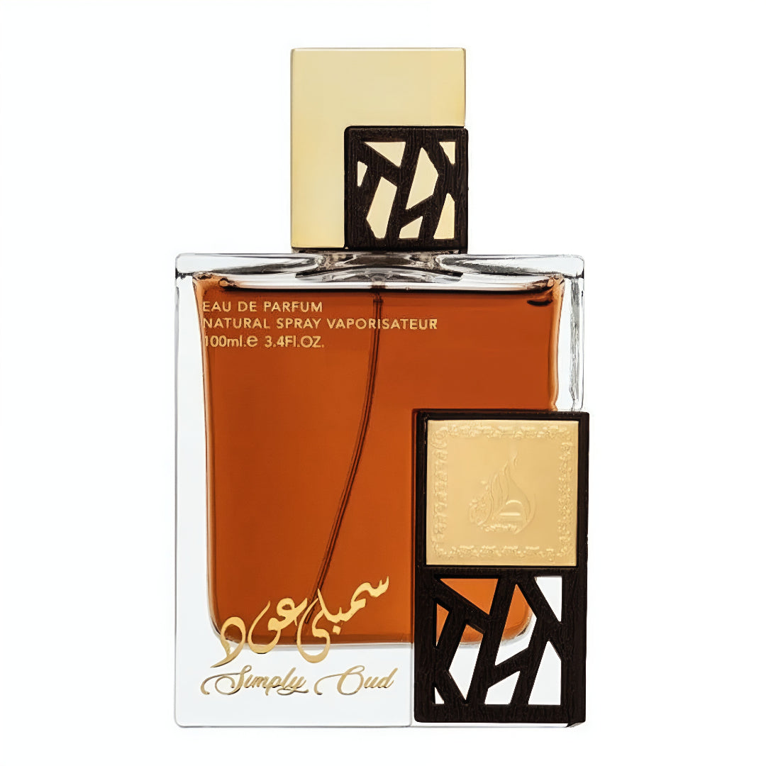 Taweel vs Sheikh Al Shuyukh Concentrated: Which Lattafa Perfume Is Better for Formal Events?
