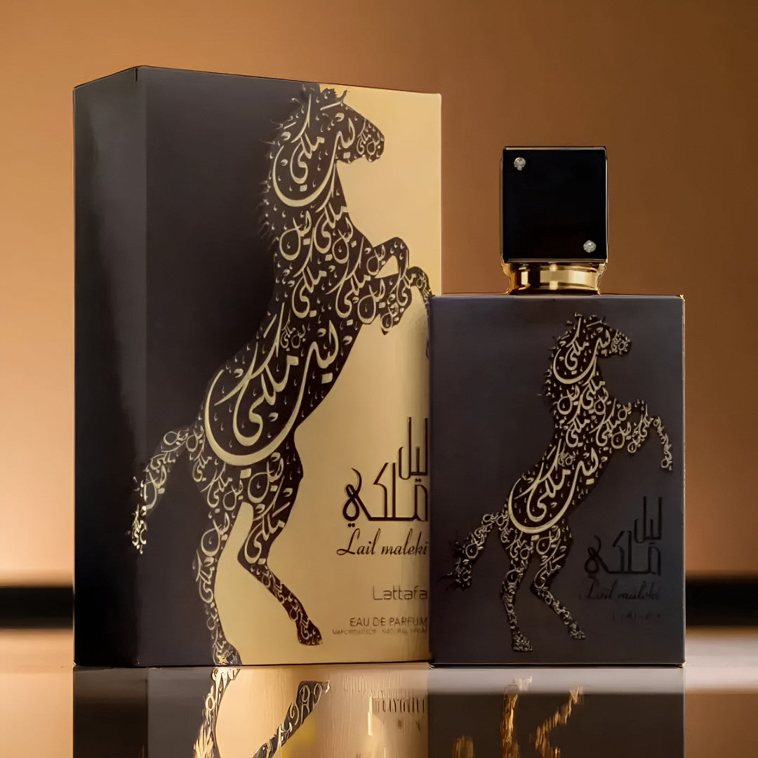 How to Choose Between Sheikh Al Shuyukh Concentrated and Yara Tous by Lattafa