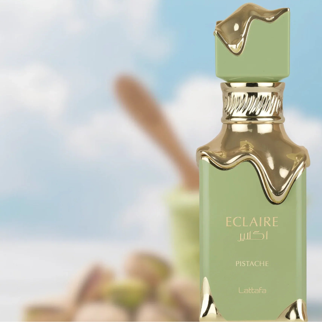 How to Choose Between Sakeena and Simply Oud by Lattafa