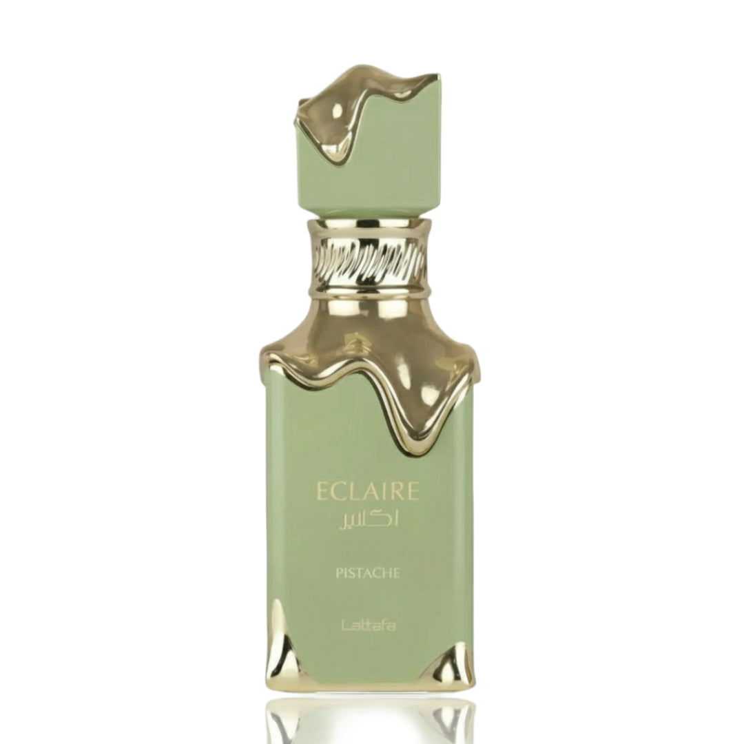 Lattafa Vanilla Perfume Guide for Selangor