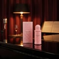 Lattafa Rave Now Women perfume Malaysia – bau floral musky dan feminin tahan lama