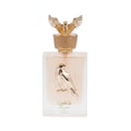 Lattafa Shaheen Gold 100 ml EDP – haruman unisex moden untuk lelaki & wanita Malaysia