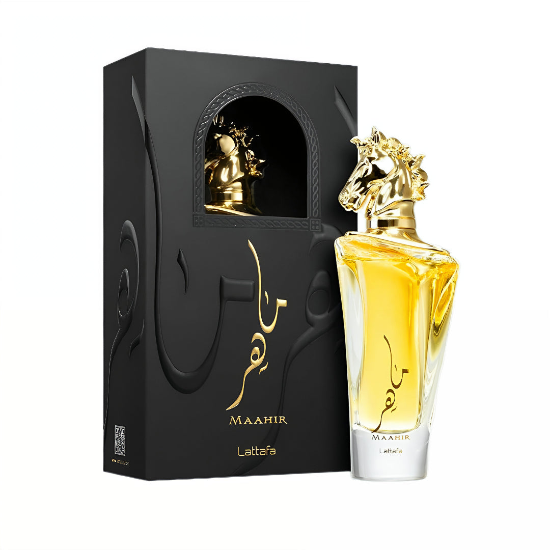 original perfume