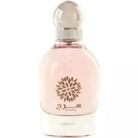 Marj Perfume 100ml Lattafa Asdaaf marg her Original Arabic Long Lasting Perfume For Women