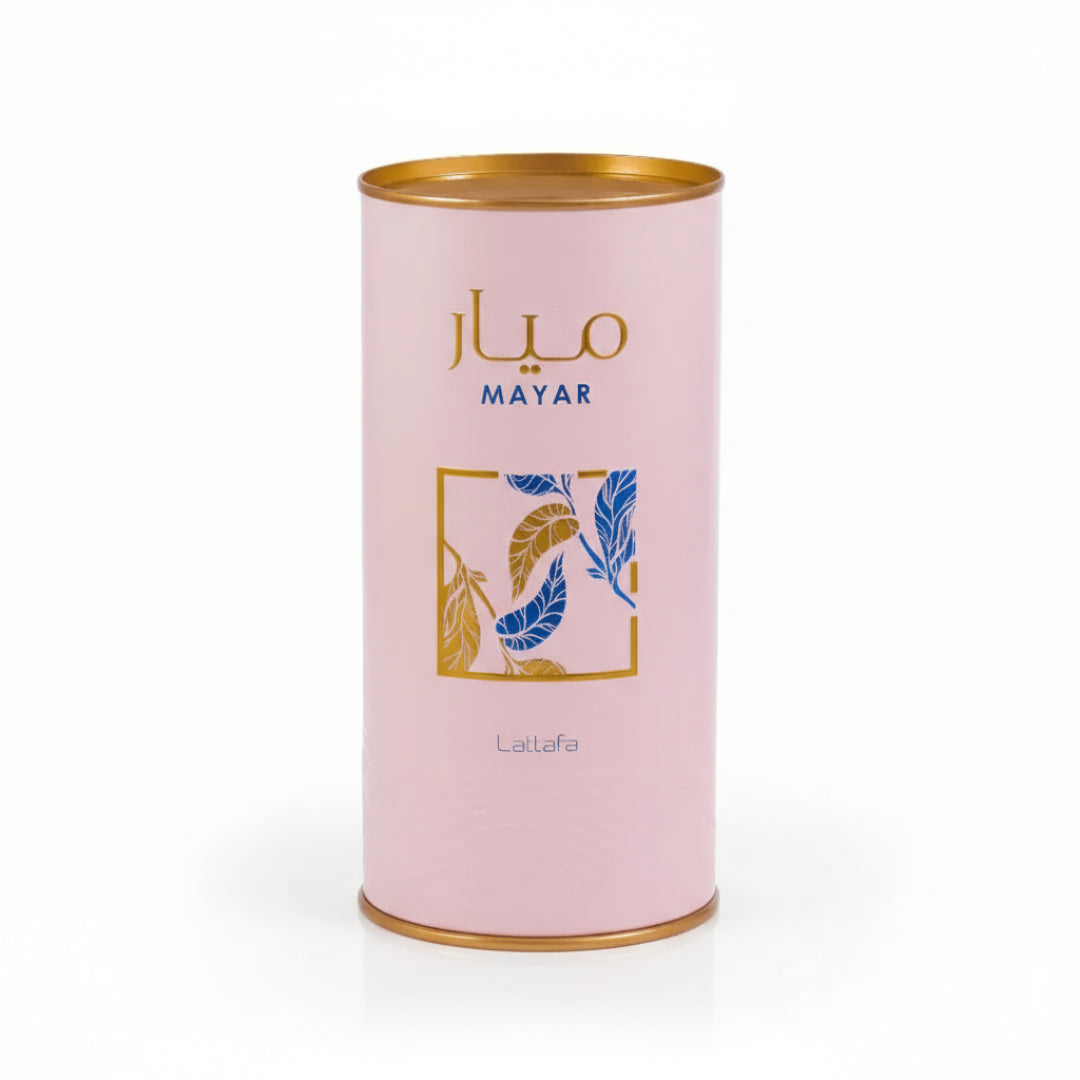 Panduan Perfume Mawar Lattafa untuk Pulau Pinang