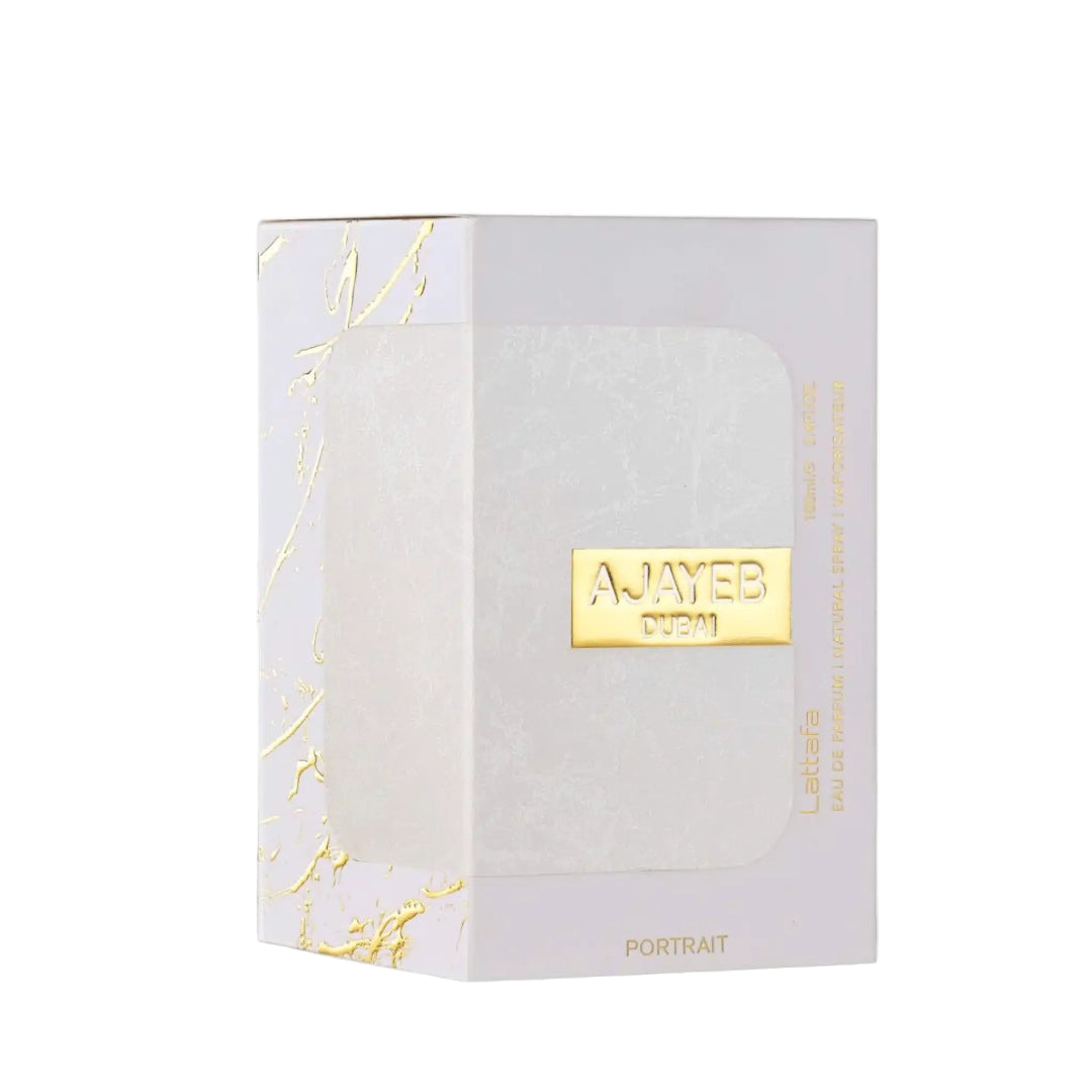 Best Lattafa Leather Perfumes for Beginners in Sabah