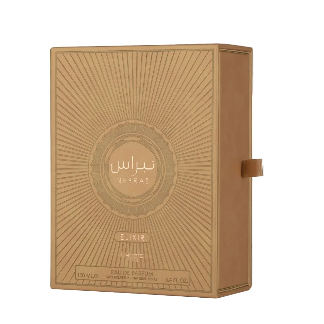 Khamrah vs Yara Elixir: Which Lattafa Perfume Is Better for Evening Wear?