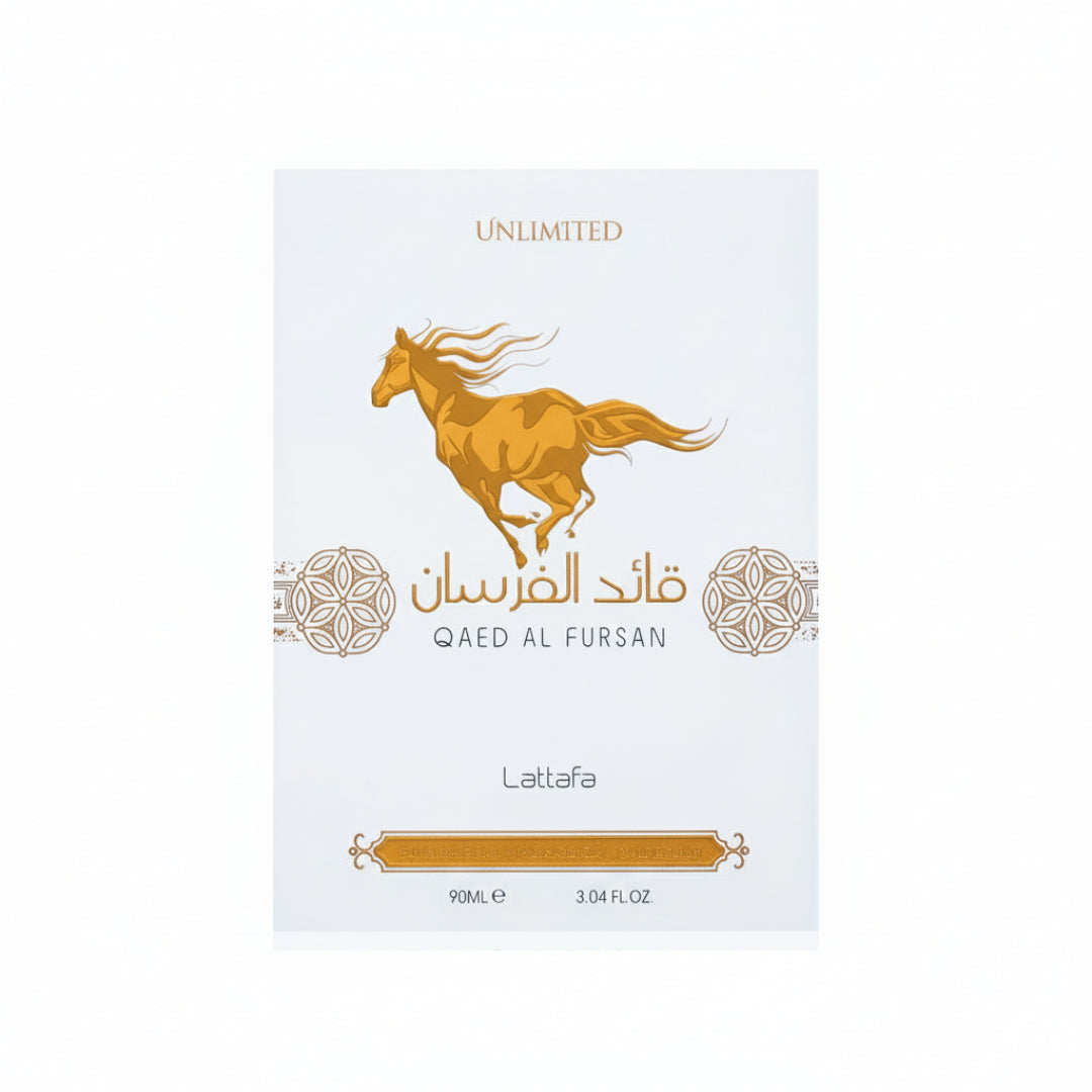 How to Choose Between Sakeena and Simply Oud by Lattafa