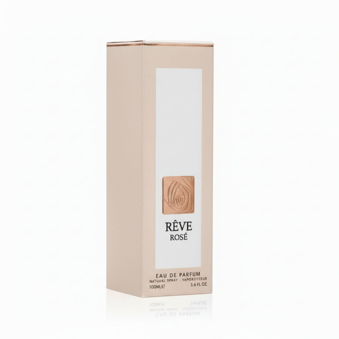 vurv perfume