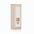 Minyak wangi Reve Rose VURV – bau sweet rosy feminin yang lembut Malaysia