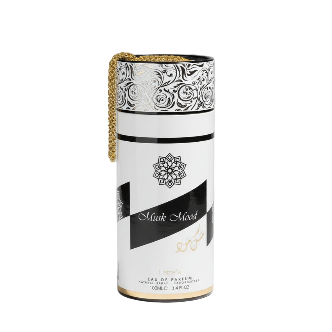 Khamrah vs Yara Elixir: Perfume Lattafa Mana Lagi Sesuai untuk Date Night?