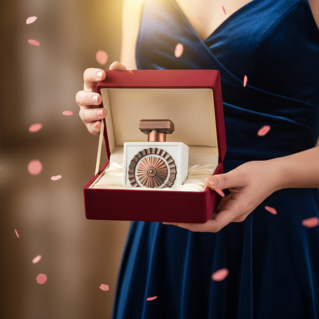 Wajood vs Washwasha: Which Lattafa Perfume Is Better for Gifting?