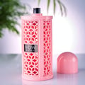 Now Women 100ml Eau de Parfum by Rave Lattafa – minyak wangi wanita elegan Malaysia