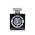 Wajood 100ml EDP bottle – Lattafa Perfume for Men (Fresh Aqua Woody Scent)