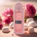 Perfume Now Women Lattafa – wangian feminin lembut dan menawan Malaysia