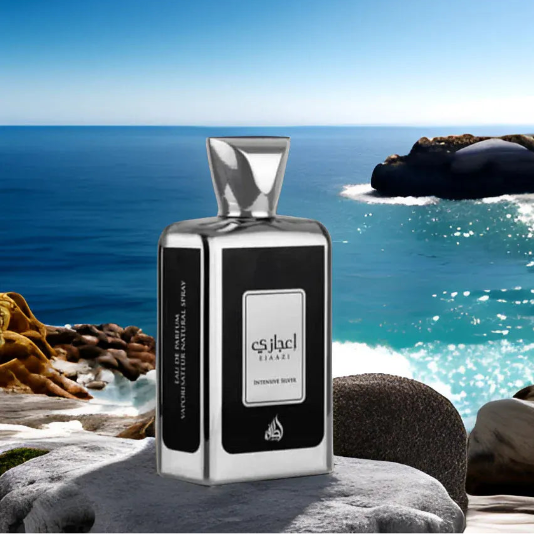 Best Lattafa Vanilla Perfumes for Beginners in Selangor