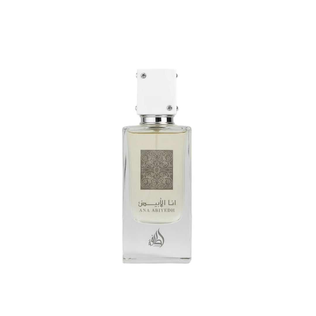 60ml fragrance