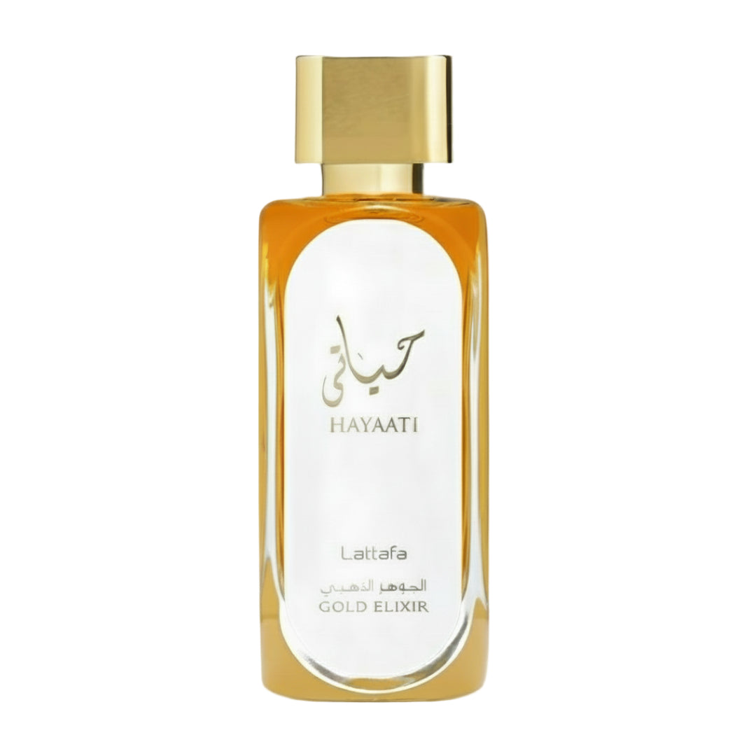 Best Lattafa Citrus Perfumes for Men in Melaka