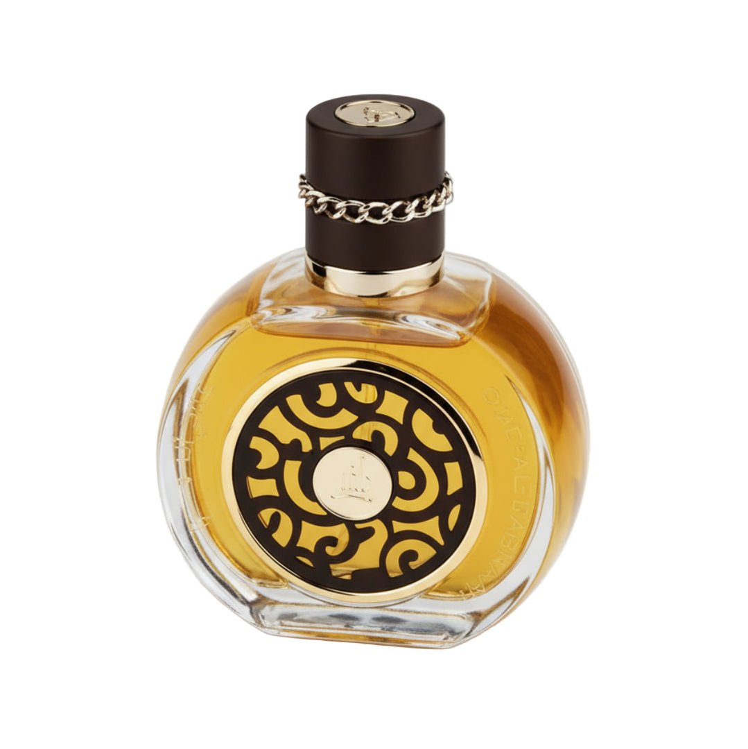 Cara Pilih Antara Badee Al Oud Oud for Glory dan Rouat Al Musk dari Lattafa