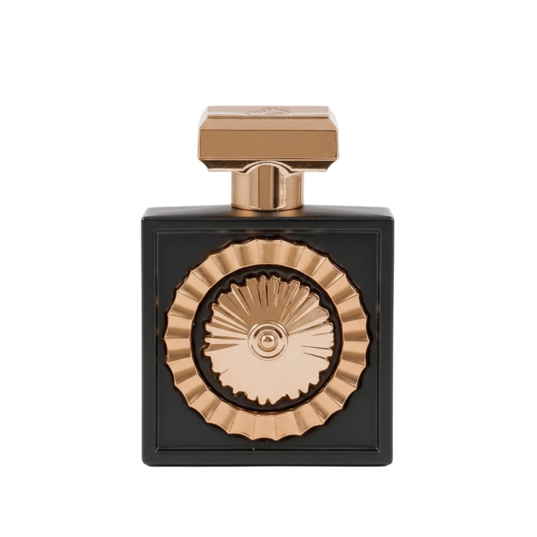 Perfume wanita Nebras Lattafa Pride original Malaysia – minyak wangi mewah dan lembut