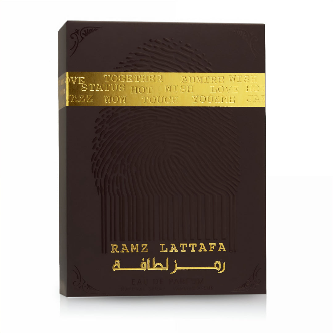 Best Lattafa Spicy Perfumes for Women in Ipoh