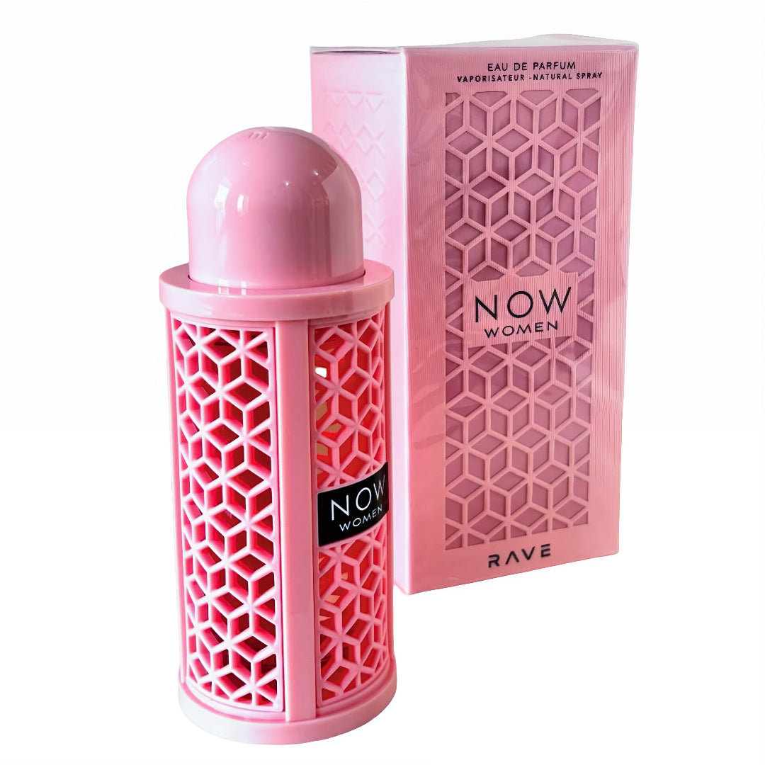 Best Lattafa Fresh Perfumes for Unisex in Kuala Lumpur