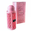 Rave Now Women perfume 100ml by Lattafa – haruman moden & classy untuk wanita Malaysia