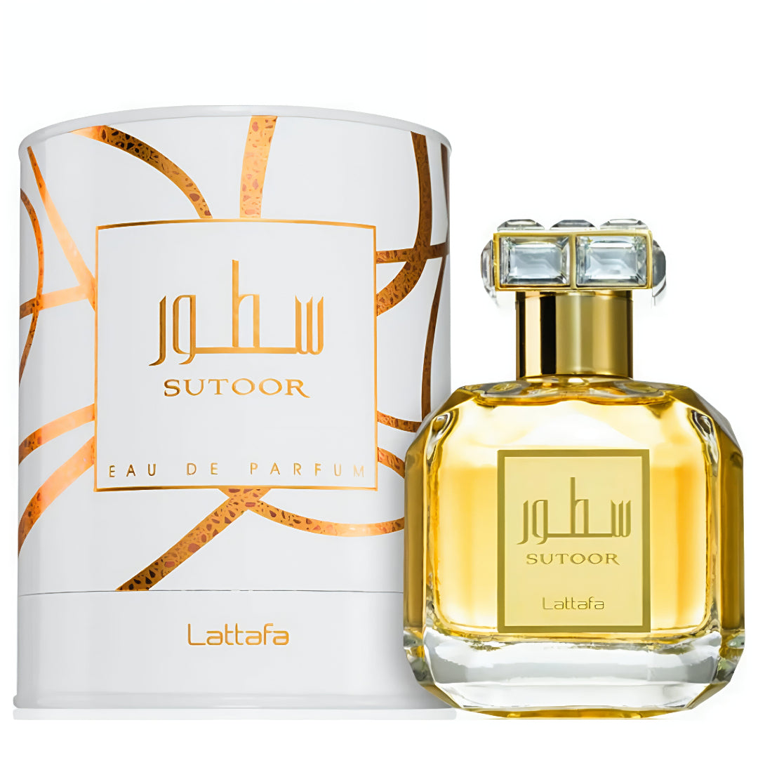 100ml