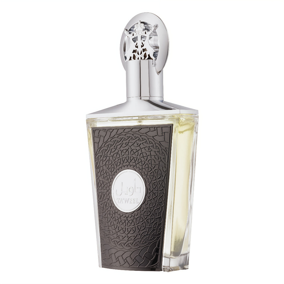 Nebras vs Badee Al Oud Oud for Glory: Perfume Lattafa Mana Lagi Sesuai untuk Pakai Waktu Malam?