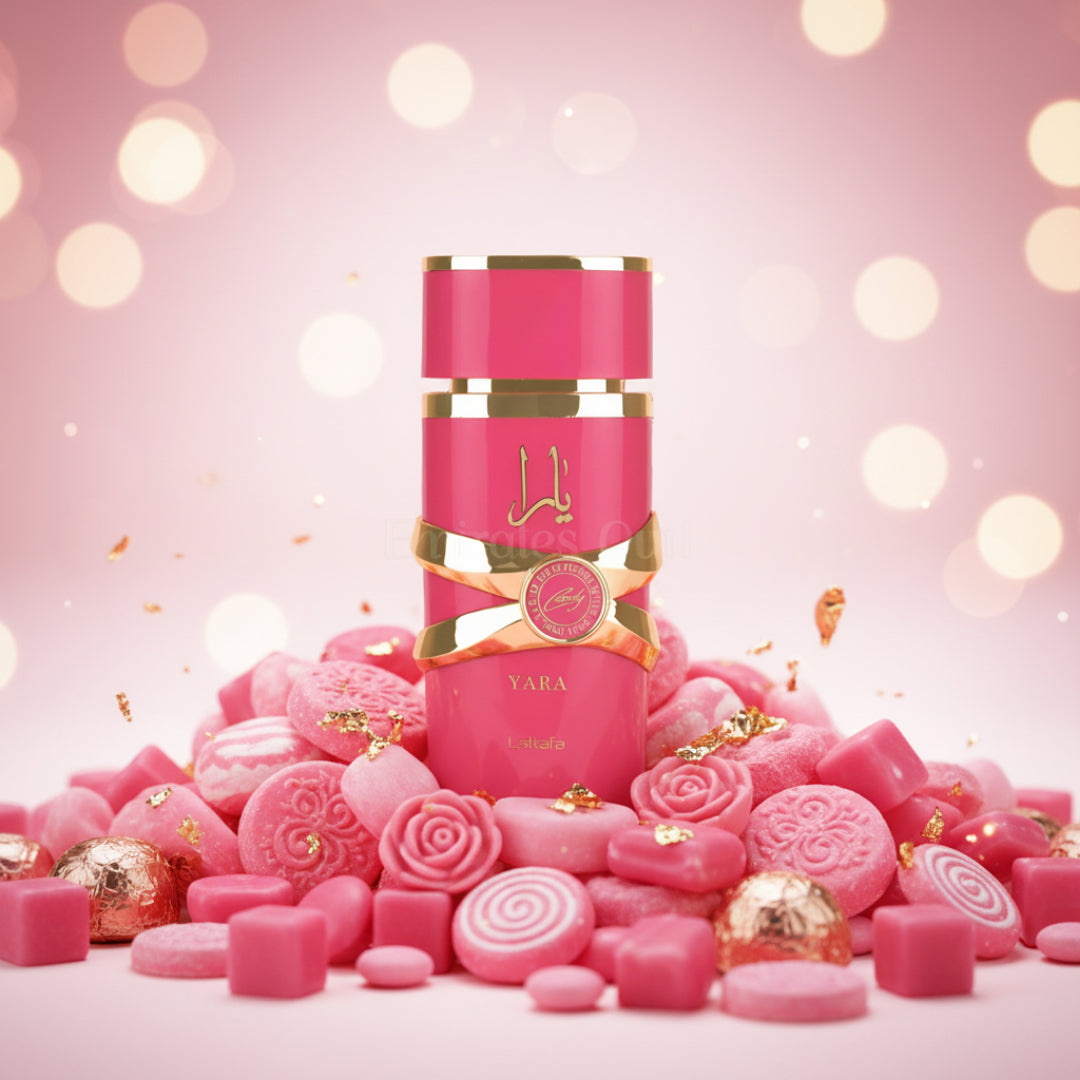 Best Lattafa Fresh Perfumes for Collectors in Selangor