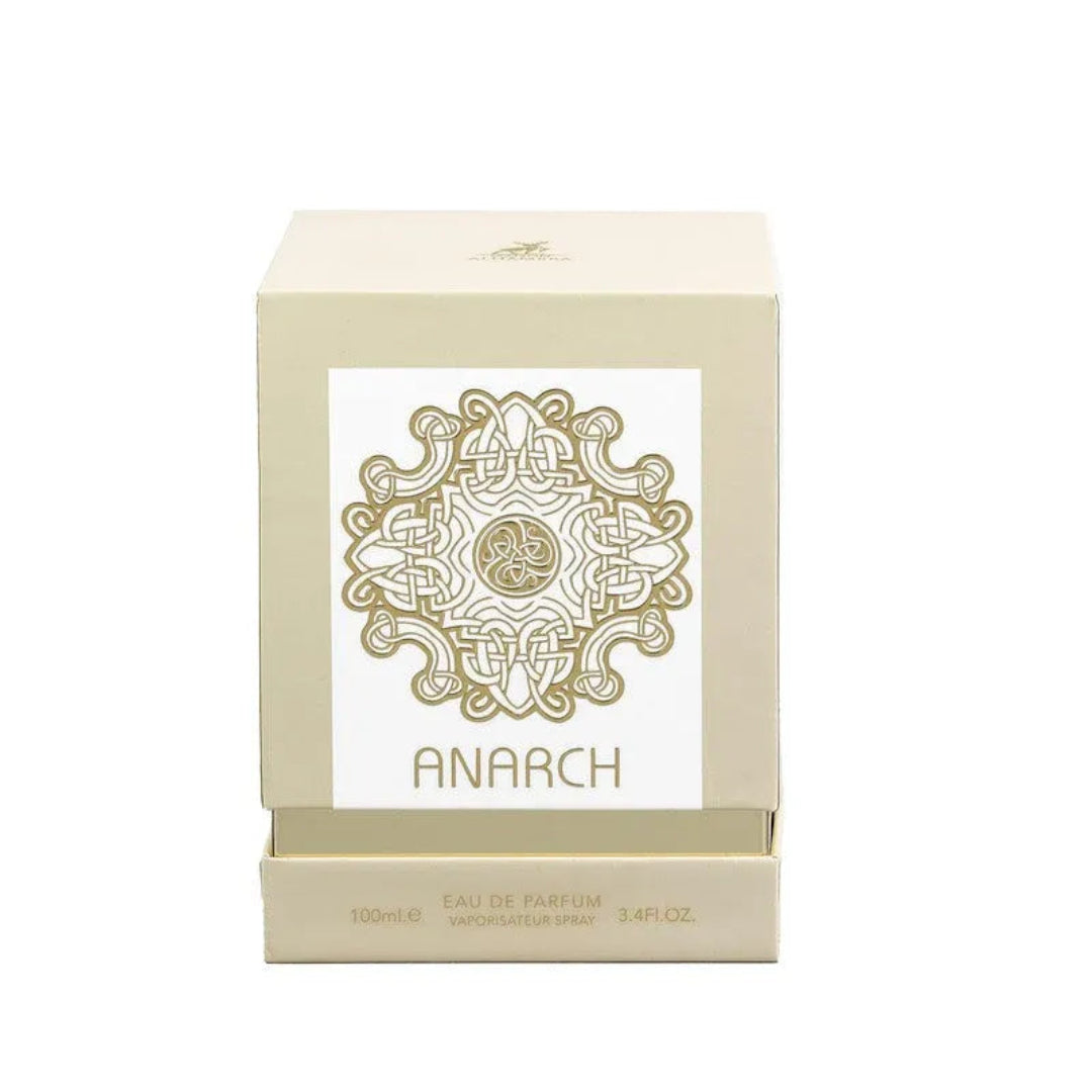 Panduan Perfume Musk Maison Alhambra untuk Pulau Pinang