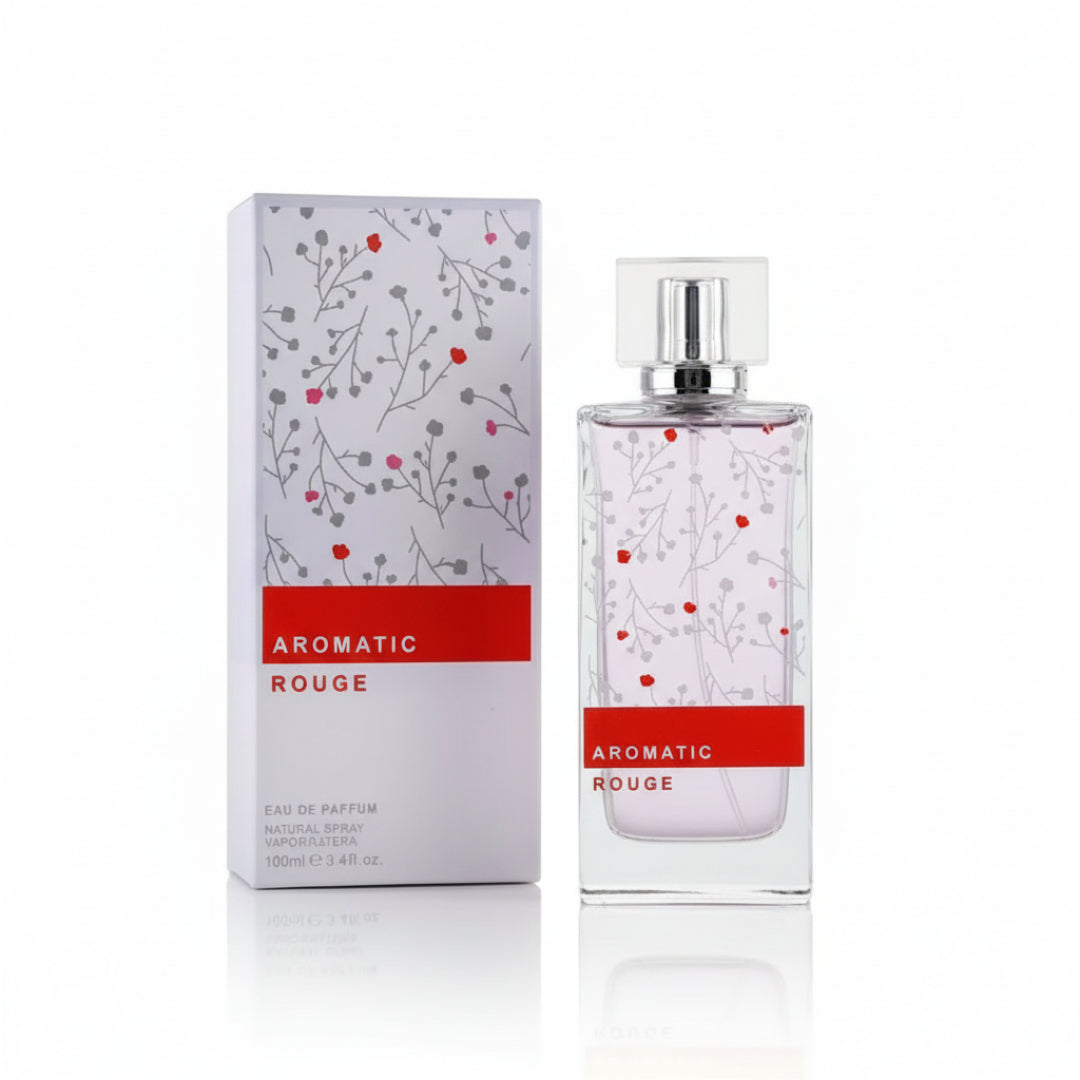Best Maison Alhambra Citrus Perfumes for Unisex in Penang