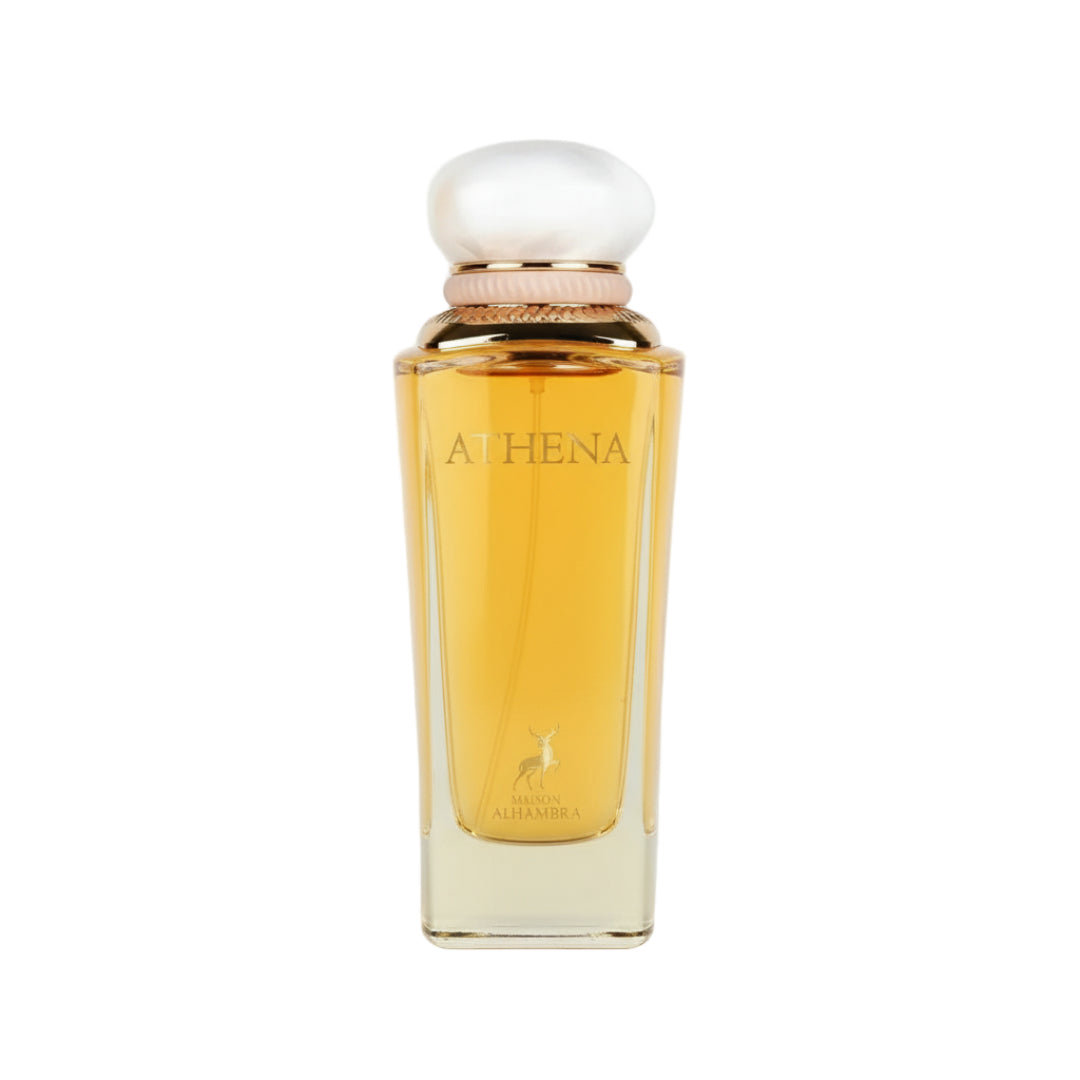 arabic style perfume