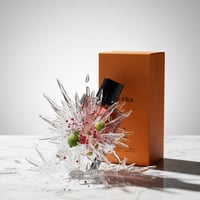 Maison Alhambra Terra by Maison Alhambra – 50 ml Unisex