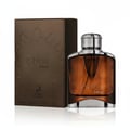 Expose Intense 100ml – Maison Alhambra Perfume for Men (Woody Spicy Amber Scent)