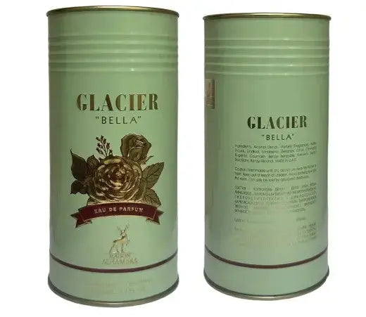100ml