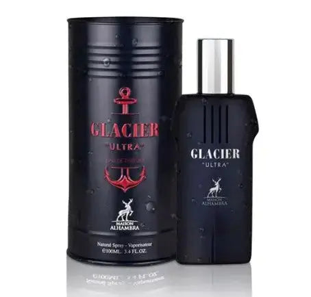 Best Maison Alhambra Amber Perfumes for Women in Johor Bahru
