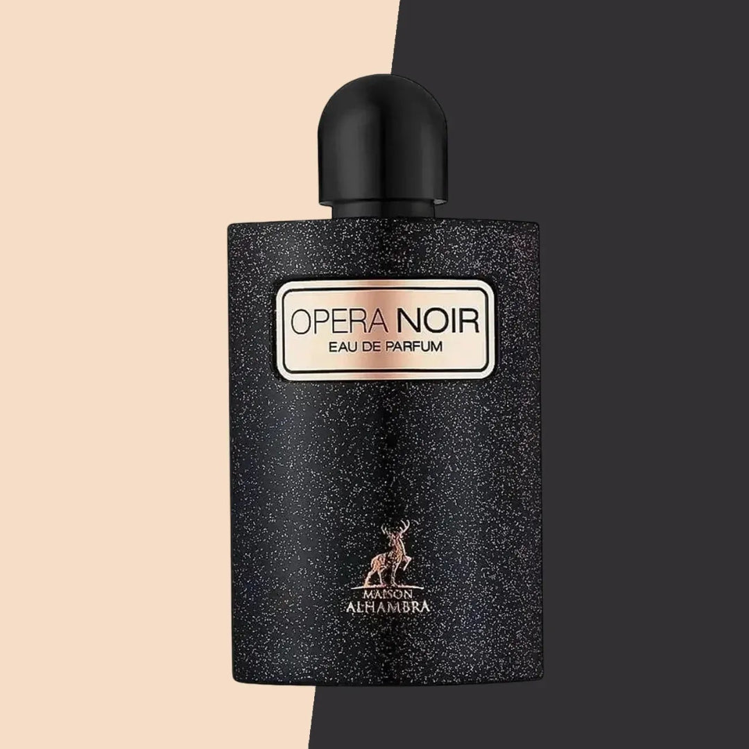 Best Maison Alhambra Oud Perfumes for Unisex in Selangor