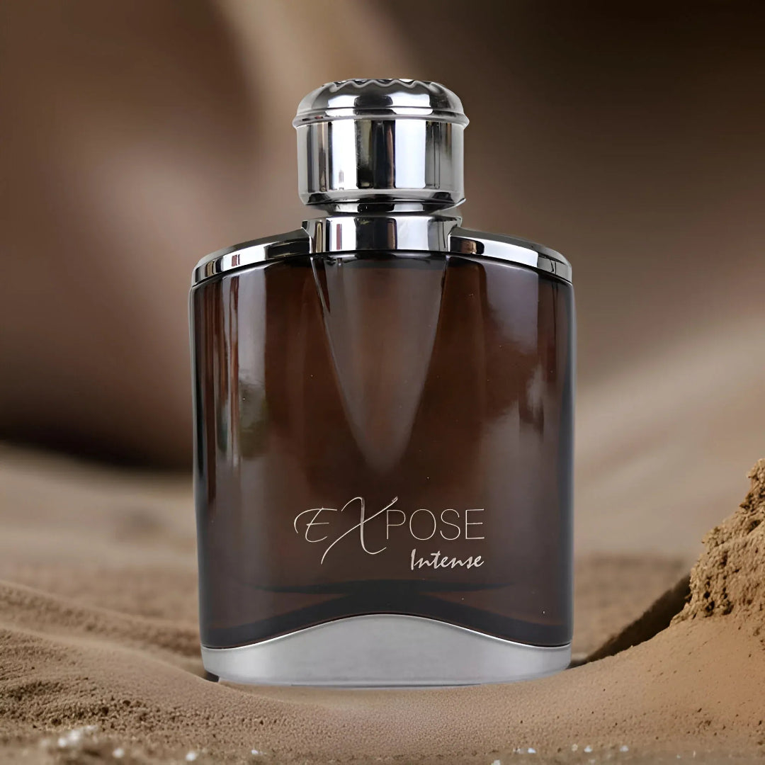 Maison Alhambra Comparison Guide: Lovely Cherie or Fabulo Intense?