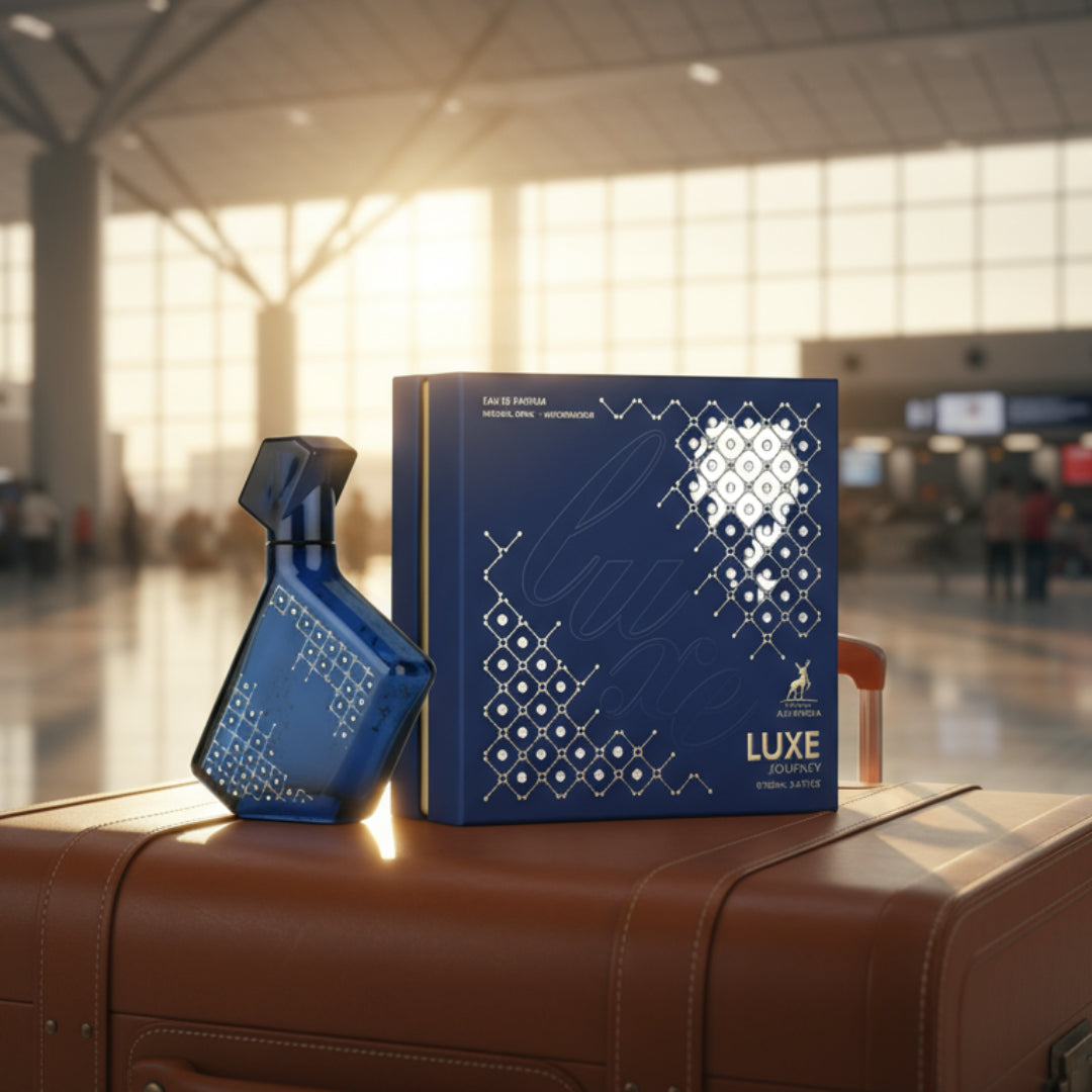 Panduan Perfume Fresh Maison Alhambra untuk Malaysia